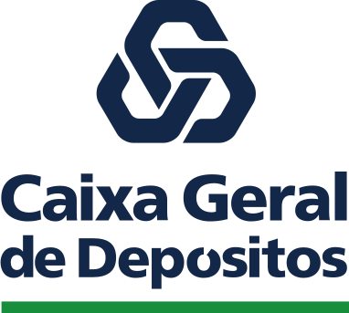 caixa geral de depositos