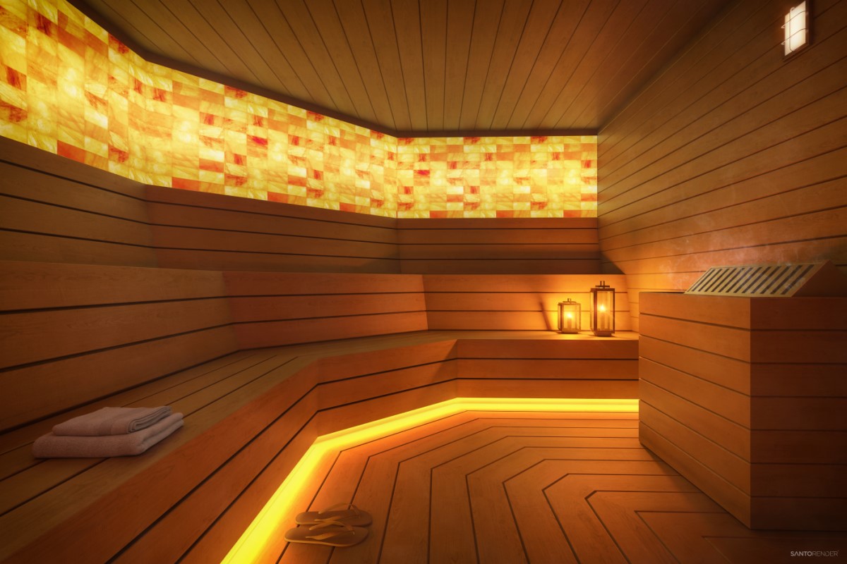 img-slide